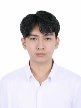 Gia-Minh